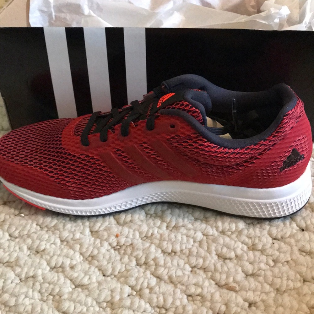 Adidas men’s shoes (8)